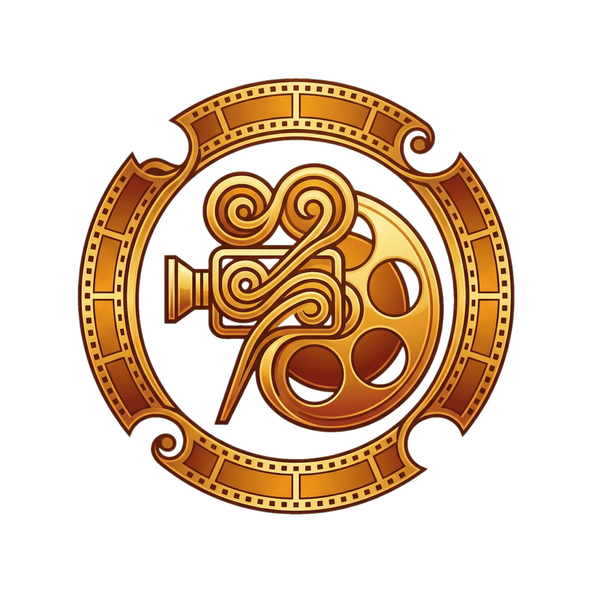 草榴 | 海量资源，一站式体验 | 视觉盛宴Logo